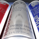 Illustration for article titled Red Bull Editions Lightning Review: Sweet Energy Drink, Dude!